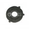 Makita Cam Plate Dkp181