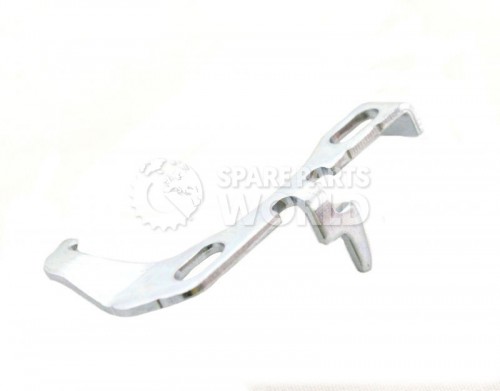 Click For Bigger Image