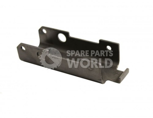 Click For Bigger Image