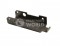 Makita Shoe Guide Plate Jr001G