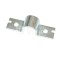 Makita Rear Shaft Holder Support