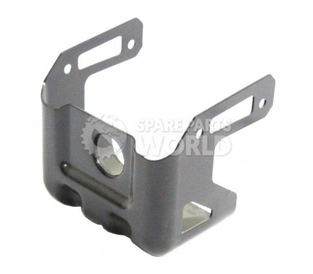 Click For Bigger Image