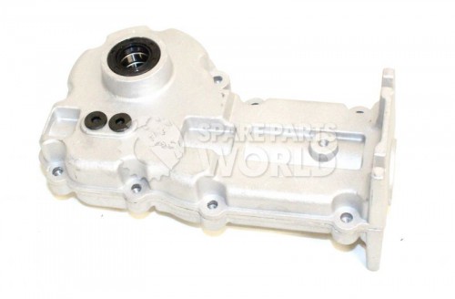 Click For Bigger Image