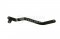 Makita CONNECTING ROD R
