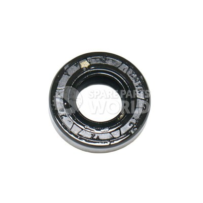 Click For Bigger Image