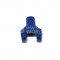 (NO LONGER AVAILABLE) DRAPER 35064 COUPLING
