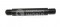 [NO LONGER AVAILABLE] DRAPER 35066 ROTATING SHAFT