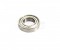 DRAPER 35129 BEARING