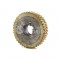 DRAPER 35131 WORM GEAR