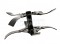 (NO LONGER AVAILABLE)DRAPER 35238 RIGHT BLADE