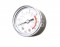 DRAPER 35390 PRESSURE GAUGE