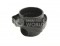 DRAPER 35407 BEARING
