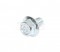 DRAPER 35441 5/16-18 X 1/2" BOLT - 60 & 98LTR