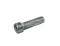 DRAPER 35474 BOLT