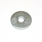 DRAPER 35475 WASHER