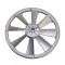 DRAPER 35476 PULLEY