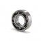 DRAPER 35494 BEARING