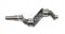 DRAPER 35497 CRANK SHAFT