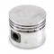 DRAPER 35502 PISTON PIN