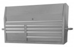 DRAPER 35587 TC7C/40C/G  7 DRAWER TOOL CHEST SPARE PARTS