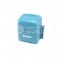 Makita Green Casing Front High Cover