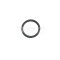 Bosch O-Ring