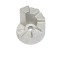 (NO LONGER AVAILABLE) Bosch 3600232503 Depth Gauge For POF 800 ACE GOF 1600 GOF 1700 E Router