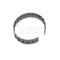 Bosch 3600290033 Tolerance Ring For GEX 150 ACE Random Orbital Sander