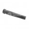 Bosch Grommet