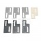 Bosch Seal Kit