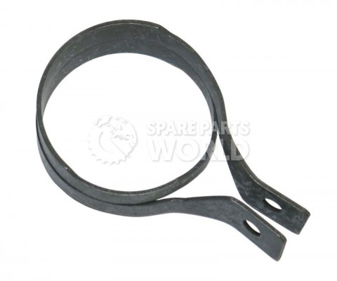 Click For Bigger Image