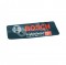 Bosch Sticker