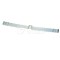 Bosch 3601321527 Pressure Bar For GBS 100 A GBS 100 AE Belt Sander