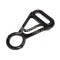 Bosch Strain-Relief Clamp