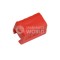 Bosch 3602305019 Knob For GBR 15 CAG Concrete Grinder