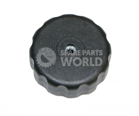 Click For Bigger Image