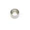 Bosch 3603340012 Round Nut For 20 Watt-Serie PN Screwdriver Industrial Tools