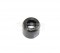 Bosch Round Nut