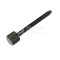 Bosch 3603410021 Adjusting Screw For GFF 22 A Biscuit Jointer