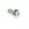 Bosch Hex Socket Head Cap Screw
