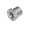 Bosch 3603458010 Fitting For 320W 400W WATT-SERIE Pneumatic Tools