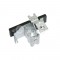 Bosch Brush Holder