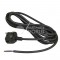 Bosch Power supply cord