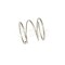 Bosch 3604610011 Compression Spring For 120W 180W Pneumatic Screwdrivers