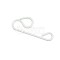 Bosch 3604680500 Wire Guide For GBS 100 A GBS 100 AE Belt Sanders