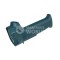 Bosch Handle