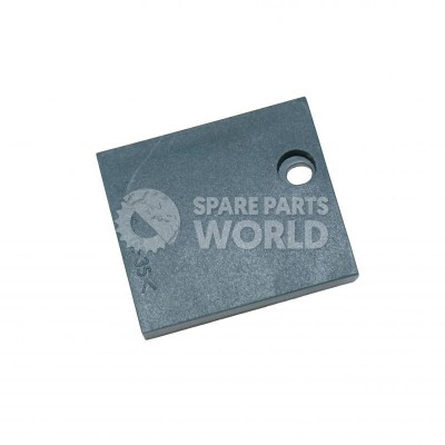 Click For Bigger Image