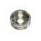 Bosch 3605700076 Bearing Flange For 400 Watt Series Pneumatic Tools