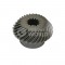 Bosch 3606333046 Bevel Gear for HWS 85/180 88/180 Flat Head Angle Sander