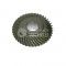 Bosch 3606334057 Crown Gear for HWS 85/180 88/180 Flat Head Angle Sander